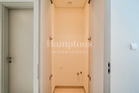 تاون هاوس في Bliss, Arabian Ranches 3, دبي 4 غرف نوم, 288.92833000 م² رقم 16272 - صورة 12