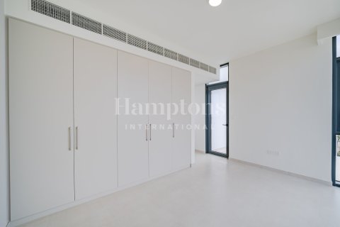 تاون هاوس في Bliss, Arabian Ranches 3, دبي 4 غرف نوم, 288.92833000 م² رقم 16272 - صورة 4