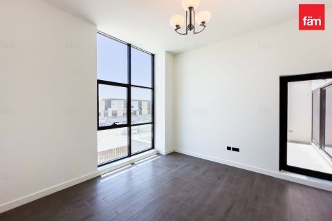 Adosado en Dubai, 4 dormitorios, 191.8 m², № 84193 - foto 25