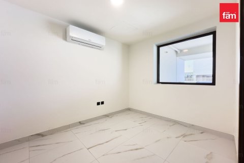 Adosado en Dubai, 4 dormitorios, 191.8 m², № 84193 - foto 21