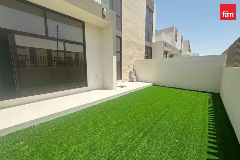 Adosado en Dubai, 4 dormitorios, 191.8 m², № 84193 - foto 17