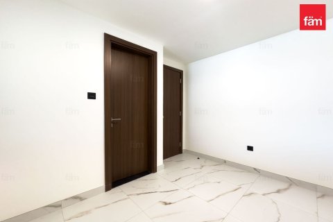 Adosado en Dubai, 4 dormitorios, 191.8 m², № 84193 - foto 14
