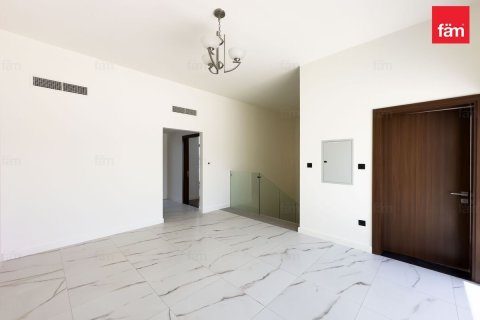 Adosado en Dubai, 4 dormitorios, 191.8 m², № 84193 - foto 18