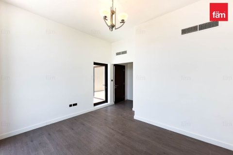 Adosado en Dubai, 4 dormitorios, 191.8 m², № 84193 - foto 8