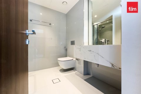 Adosado en Dubai, 4 dormitorios, 191.8 m², № 84193 - foto 20