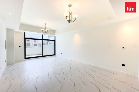 Adosado en Dubai, 4 dormitorios, 191.8 m², № 84193 - foto 16
