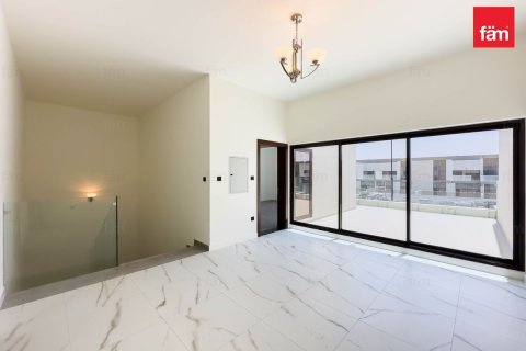 Adosado en Dubai, 4 dormitorios, 191.8 m², № 84193 - foto 24