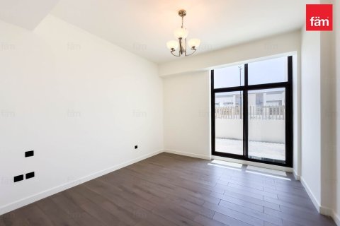 Adosado en Dubai, 4 dormitorios, 191.8 m², № 84193 - foto 10