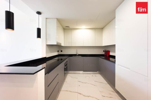 Adosado en Dubai, 4 dormitorios, 191.8 m², № 84193 - foto 7