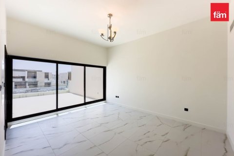 Adosado en Dubai, 4 dormitorios, 191.8 m², № 84193 - foto 5