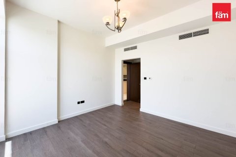 Adosado en Dubai, 4 dormitorios, 191.8 m², № 84193 - foto 22