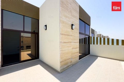 Adosado en Dubai, 4 dormitorios, 191.8 m², № 84193 - foto 13