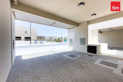 Adosado en Dubai, 4 dormitorios, 191.8 m², № 84193 - foto 15