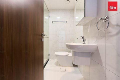 Adosado en Dubai, 4 dormitorios, 191.8 m², № 84193 - foto 29