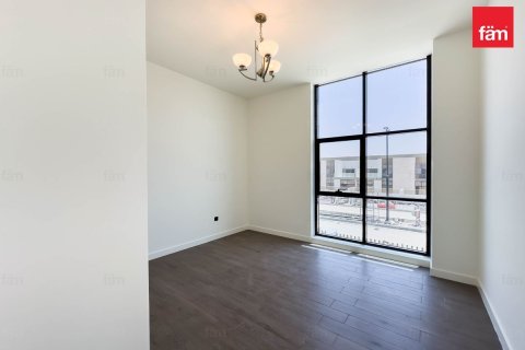 Adosado en Dubai, 4 dormitorios, 191.8 m², № 84193 - foto 12