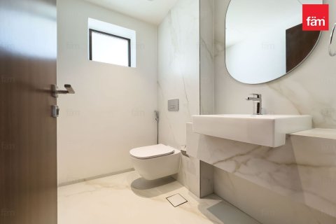 Adosado en Dubai, 4 dormitorios, 191.8 m², № 84193 - foto 19