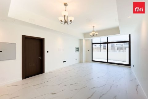 Adosado en Dubai, 4 dormitorios, 191.8 m², № 84193 - foto 26