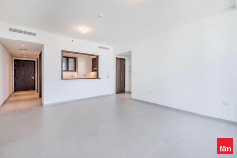 Apartamento en Downtown Dubai (Downtown Burj Dubai), Dubai, 1 dormitorio, 80.6 m², № 84203