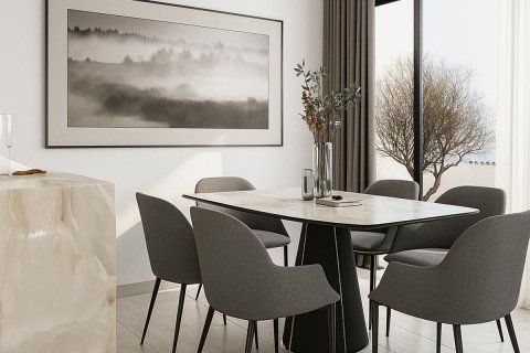 شقة في دبي 2 غرف نوم, 96.6 م² رقم 84200 - صورة 4