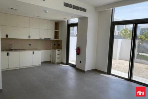 Adosado en Dubai, 3 dormitorios, 145.4 m², № 84201 - foto 8
