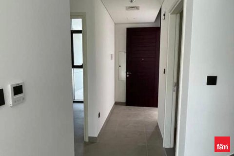Adosado en Dubai, 3 dormitorios, 145.4 m², № 84201 - foto 10