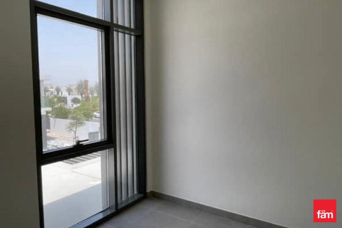 Adosado en Dubai, 3 dormitorios, 145.4 m², № 84201 - foto 7