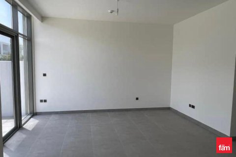 Adosado en Dubai, 3 dormitorios, 145.4 m², № 84201 - foto 3