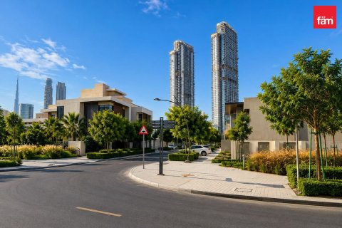 شقة في دبي 1غرف نوم, 80.4 م² رقم 120666 - صورة 6