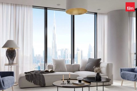 شقة في دبي 1غرف نوم, 80.4 م² رقم 120666 - صورة 7