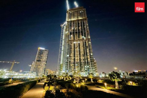 شقة في دبي 1غرف نوم, 80.4 م² رقم 120666 - صورة 11