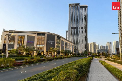 شقة في دبي 1غرف نوم, 80.4 م² رقم 120666 - صورة 8