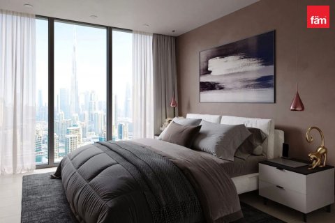 شقة في دبي 1غرف نوم, 80.4 م² رقم 120666 - صورة 9
