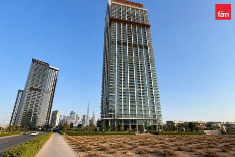 شقة في دبي 1غرف نوم, 80.4 م² رقم 120666 - صورة 3