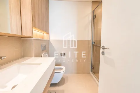 شقة في دبي هيلز استيت, دبي 2 غرف نوم, 89 م² رقم 120667 - صورة 4