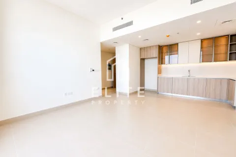 شقة في دبي هيلز استيت, دبي 2 غرف نوم, 89 م² رقم 120667 - صورة 2