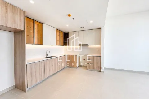شقة في دبي هيلز استيت, دبي 2 غرف نوم, 89 م² رقم 120667