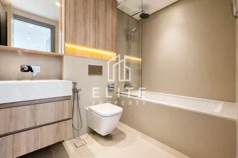 شقة في دبي هيلز استيت, دبي 2 غرف نوم, 89 م² رقم 120667 - صورة 5