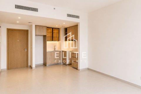 شقة في دبي هيلز استيت, دبي 2 غرف نوم, 89 م² رقم 120667 - صورة 3