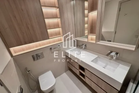شقة في دبي هيلز استيت, دبي 2 غرف نوم, 89 م² رقم 120667 - صورة 7