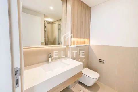 شقة في دبي هيلز استيت, دبي 2 غرف نوم, 89 م² رقم 120667 - صورة 6
