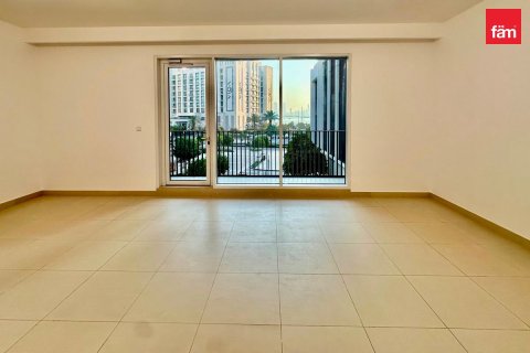 Квартира в Дубае, 3 спальни, 150.4м², № 120670