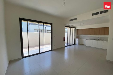 Таунхаус в Дубае, 4 спальни, 238.2м², № 120669