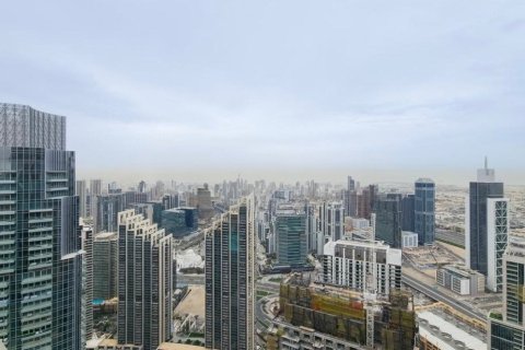 Купить квартиру в Даунтаун Дубай (Даунтаун Бурдж Дубай), Дубай: 2 спальни, 111м², № 120665 - фото 10