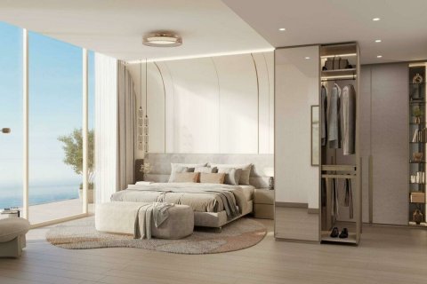 Купить квартиру в Дубае: 1 спальня, 74м², № 93783 - фото 2