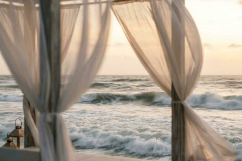 Купить квартиру в Дубае: 1 спальня, 74м², № 93783 - фото 14