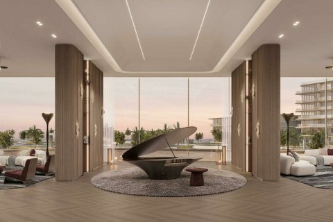 Купить квартиру в Дубае: 3 спальни, 158м², № 93784 - фото 9