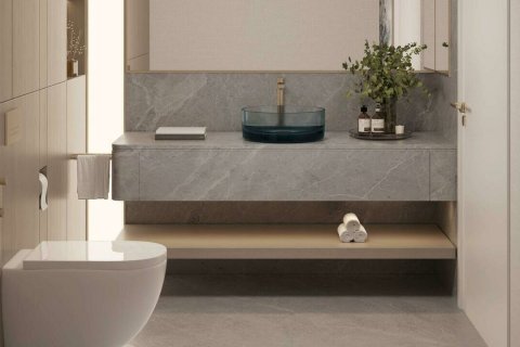 Купить квартиру в Дубае: 2 спальни, 111м², № 93782 - фото 7