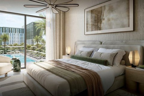 Apartment in Dubai 2 bedrooms, 103 sq.m. № 93786 - photo 6