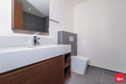 Apartment in Dubai 1 bedroom, 67.4 sq.m. № 109830 - photo 12