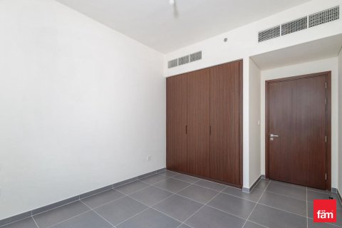 Apartment in Dubai 1 bedroom, 67.4 sq.m. № 109830 - photo 7